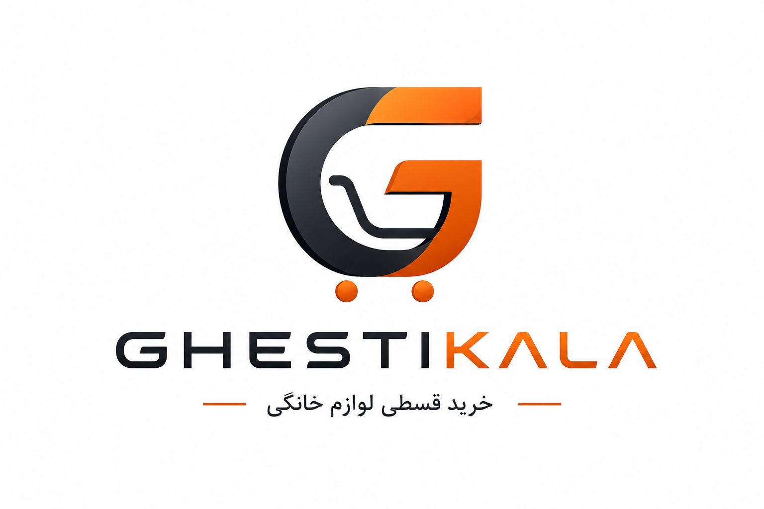 ghestikala.shop